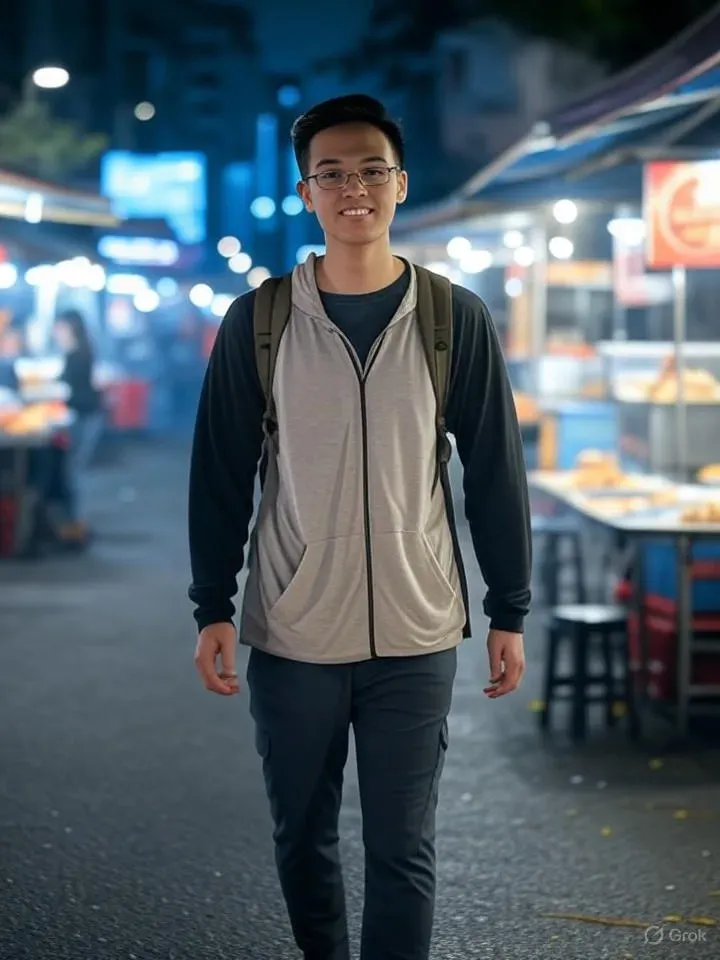 베트남 유흥 사기 걱정이라면? 이 후기 꼭 보세요! 완벽한 안전 가이드!